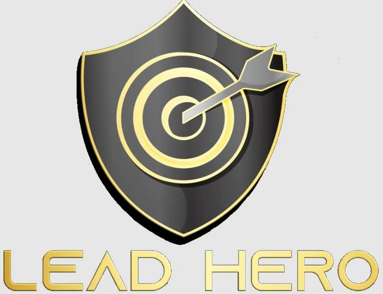 Lead Hero Review: Build a Massive Email List & Boost Sales