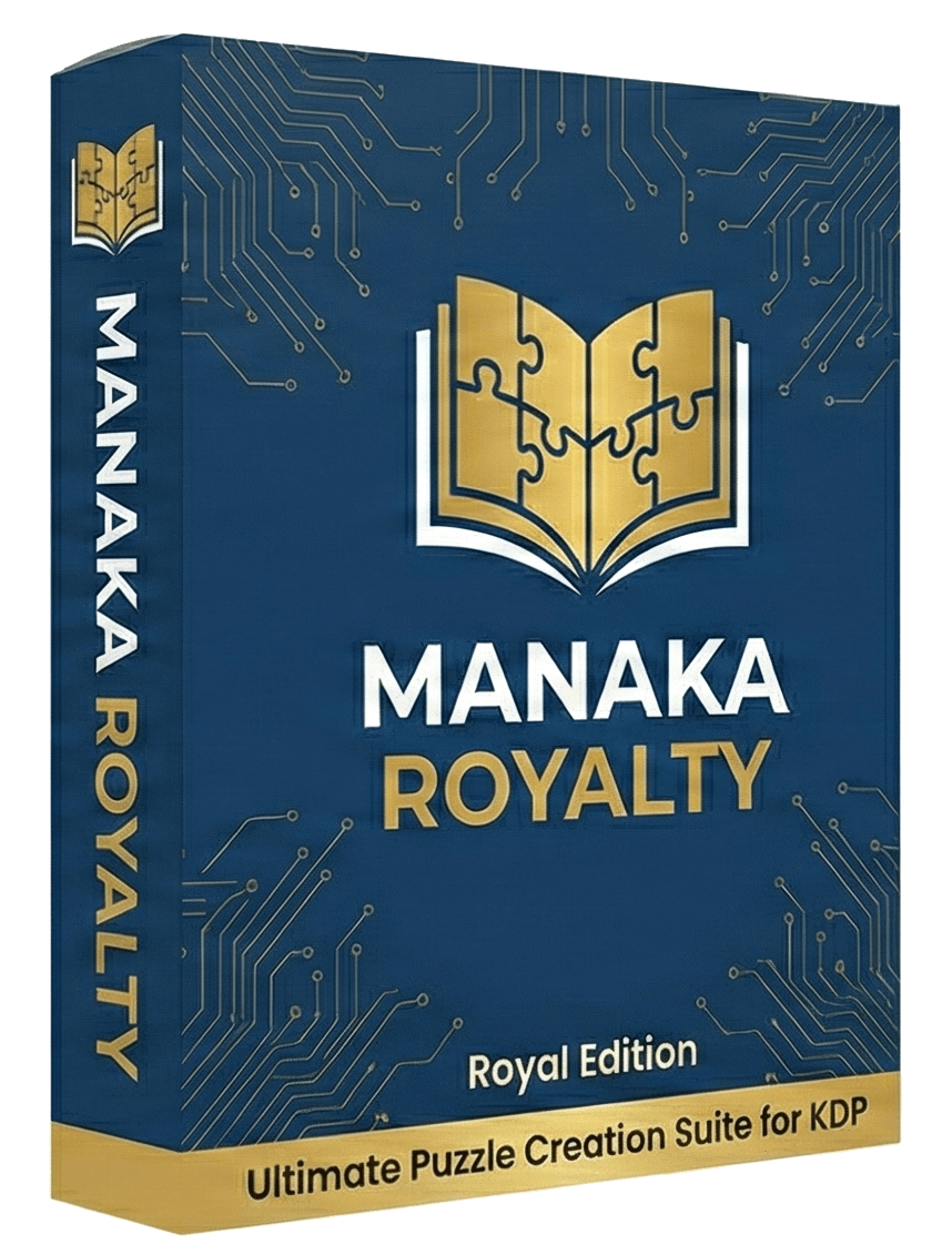 Manaka Royalty Review 2026